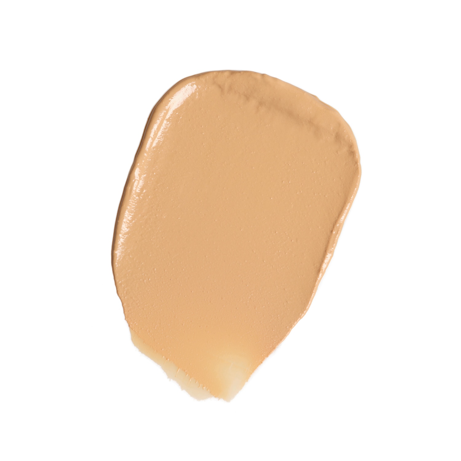 BEAUTY BALM SERUM SKIN TINT (SUERO CON COLOR EN BARRA)